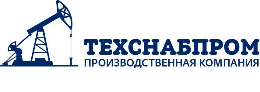 ТехСнабПром